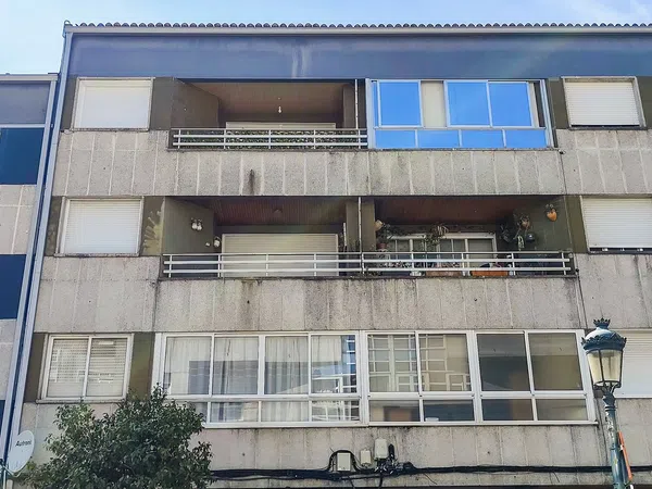 Piso en Calle Eduardo Iglesias, 29 - Foto 19