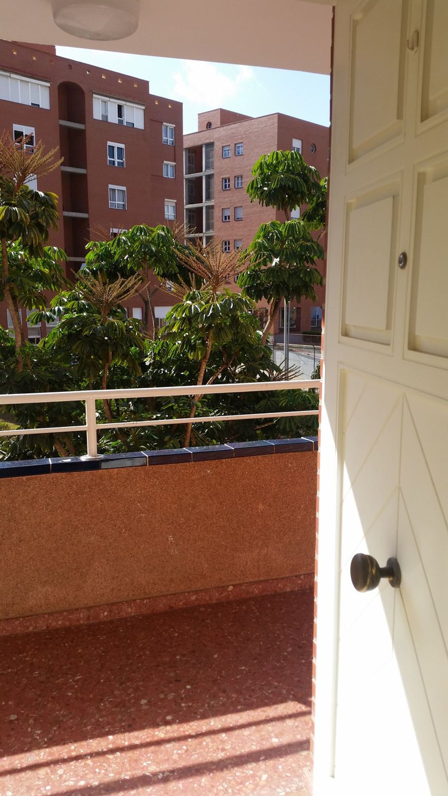 Dúplex en Calle Concejal García Feo, 8 - Foto 32