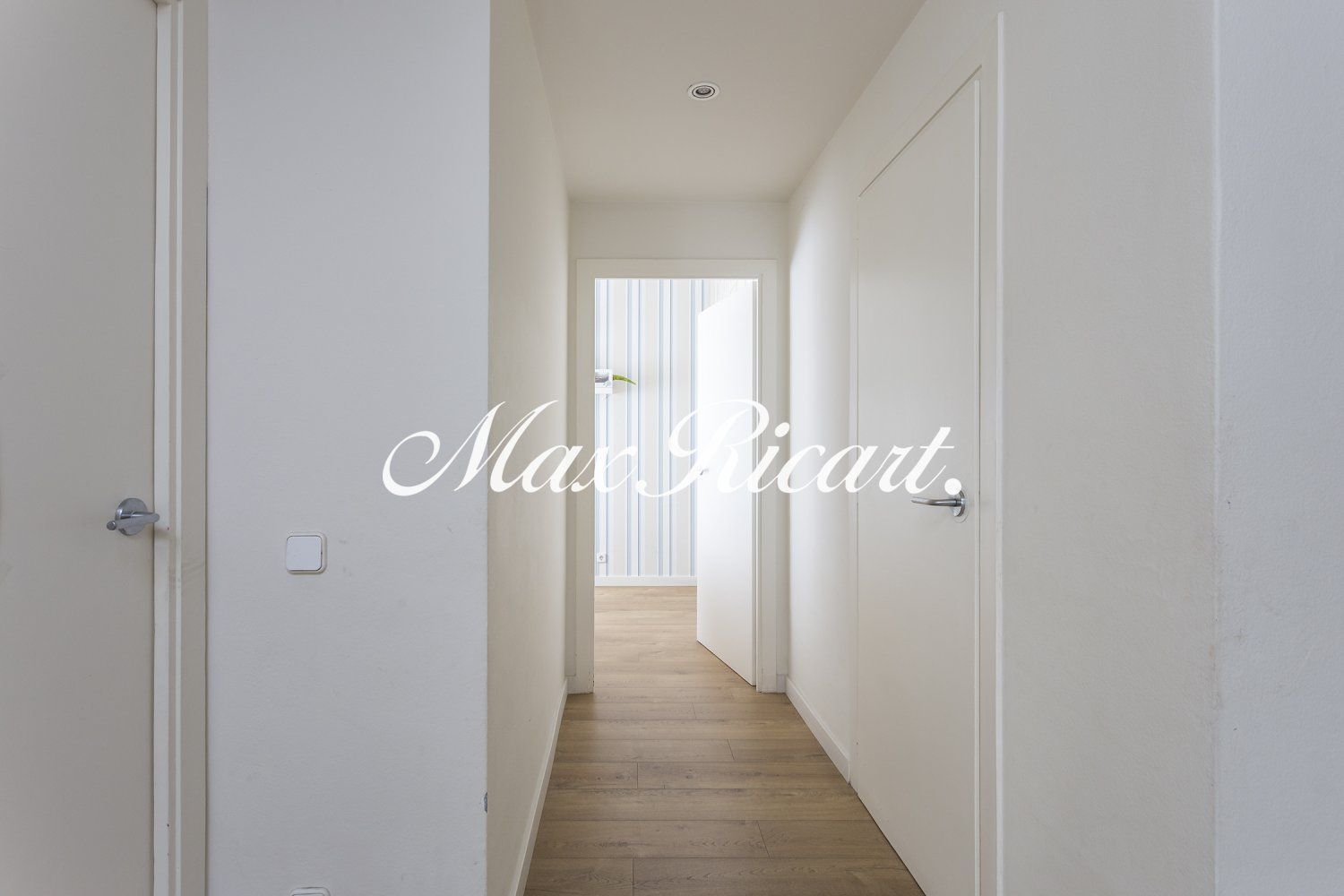 Piso en Via Augusta, Sant Gervasi - Galvany - Foto 27
