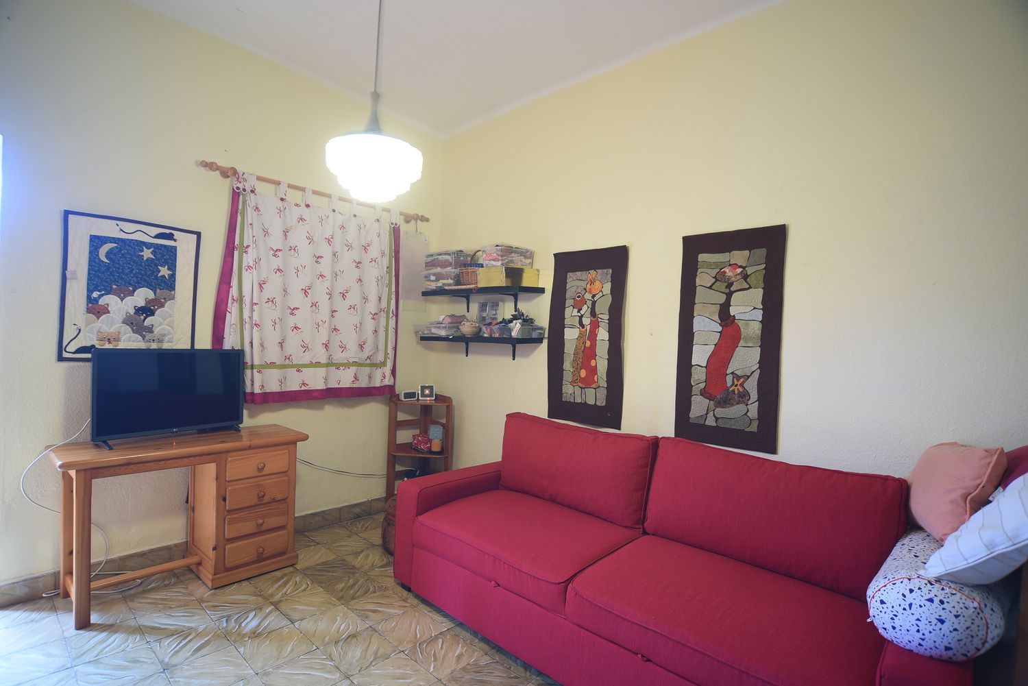 Casa terrera en Calle la Caridad, 1, Tacoronte - Los Naranjeros, Tacoronte - Los Naranjeros - Foto 24