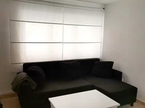 Piso en calle Batuecas, 1 - Foto 4