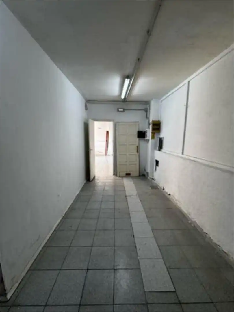 Apartamento en OPORTUNIDAD INVERSION RENTABLE. - Foto 2