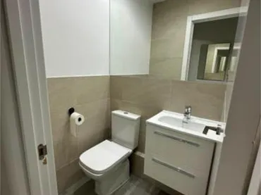 Piso en Bami - Foto 9