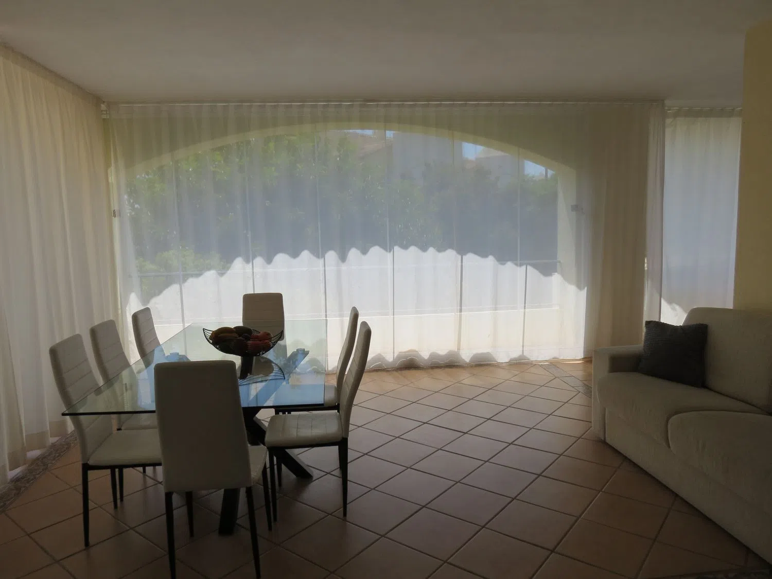 Piso en alameda de las Brisas, 5 - Foto 6