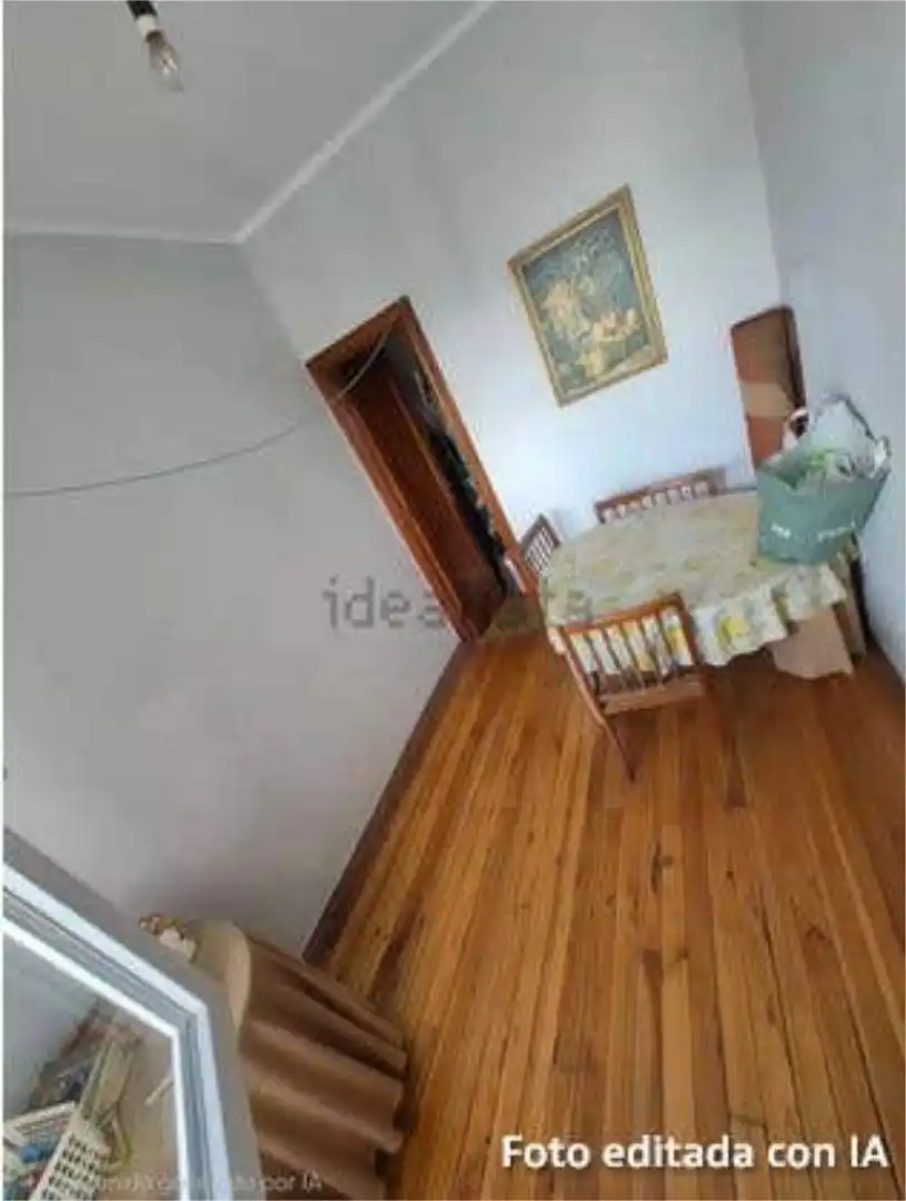 Piso en Camelias - Foto 7