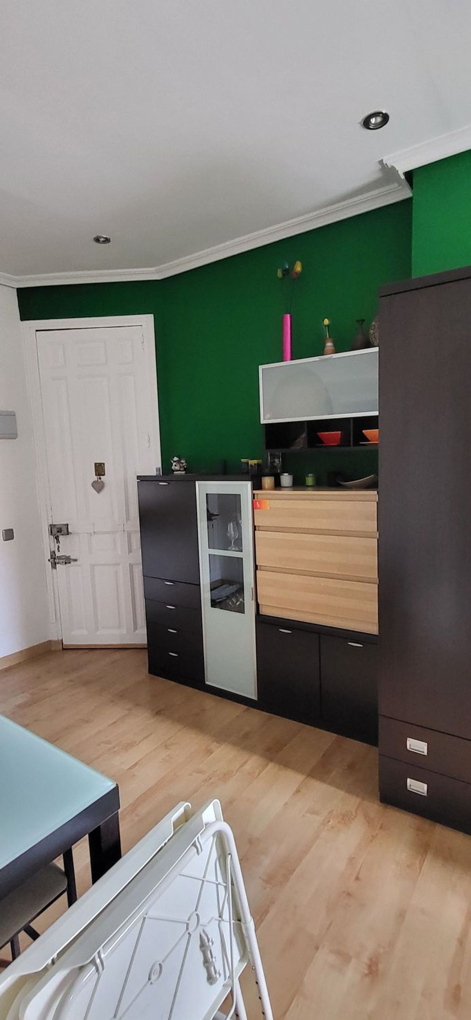 Piso en Rodriguez san pedro, 63 - Foto 13