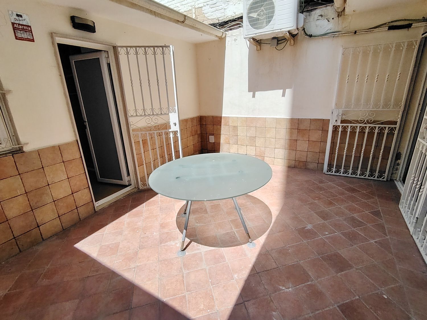 Piso en Collblanc - Foto 30