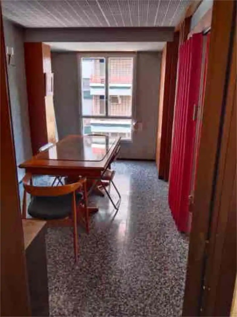 Piso en Centro - Foto 2