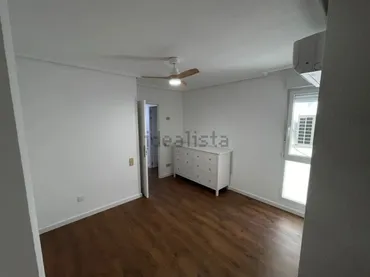 Piso en  Carrer del Doctor Lluch 89 - Foto 13