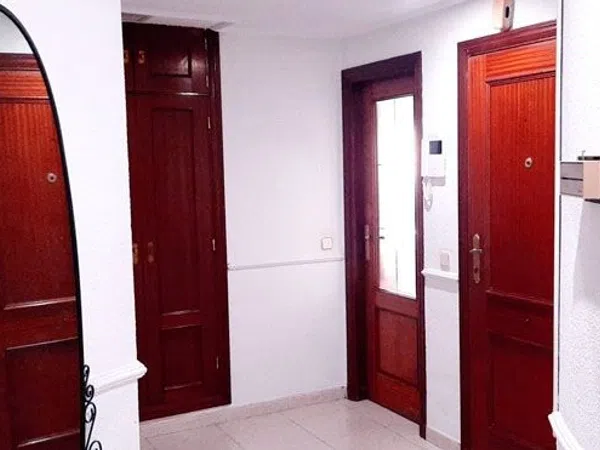 Piso en calle de Postas, 88 - Foto 11