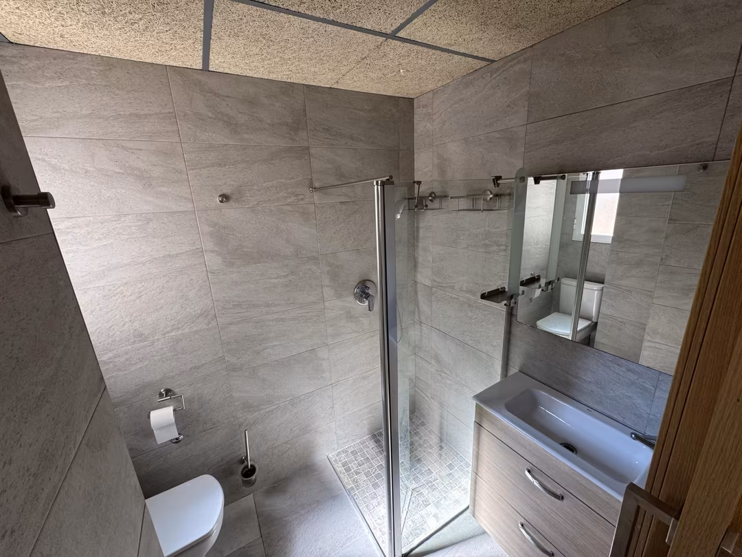 Piso en  Calle del Capitán Rueda 20 - Foto 10