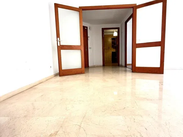 Piso en Bons Aires - Foto 14