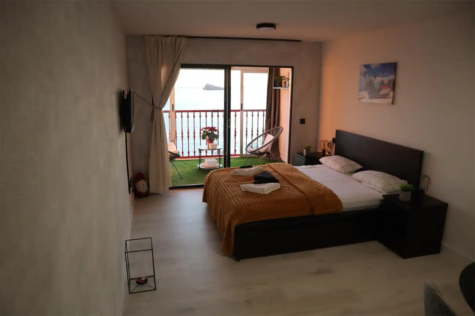Estudio en  Avenida de Almería 1 - Foto 13