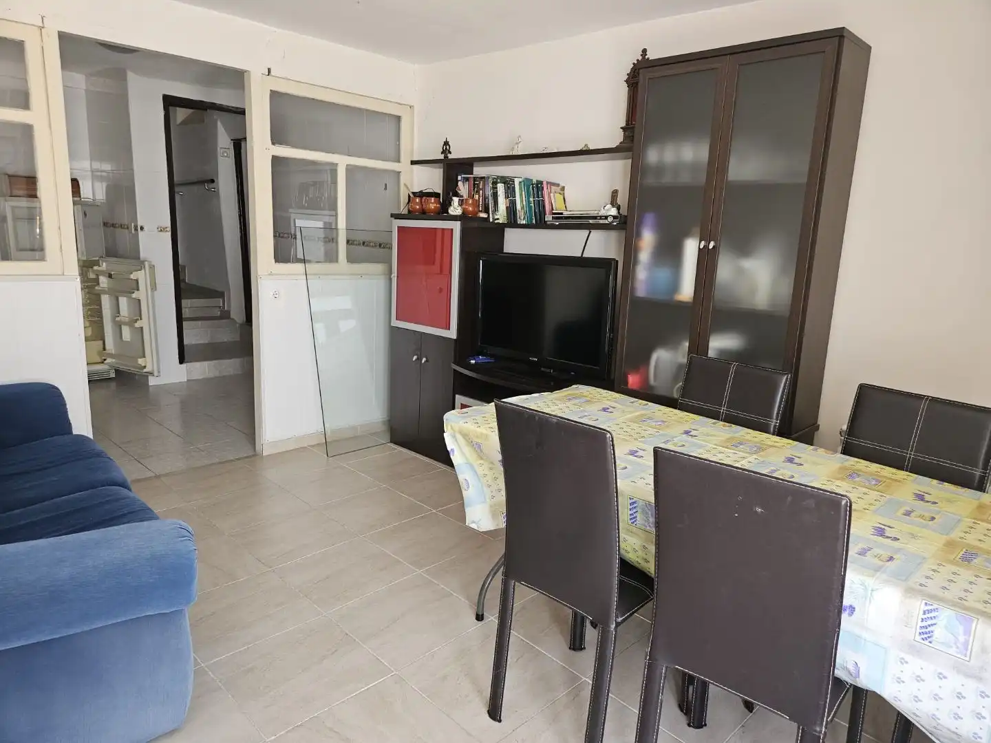 Chalet en  Calle Castilla 47 - Foto 2