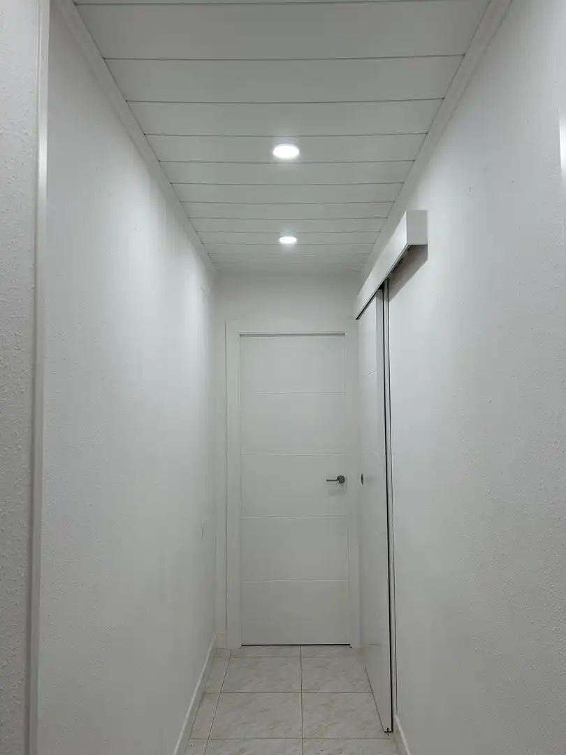 Piso en  Carrer Pelai 2 - Foto 14