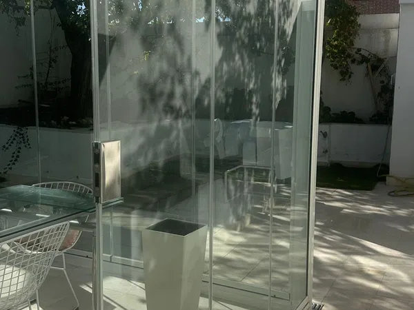Casa o chalet independiente en Avenida de Majadahonda, 27, Zona Pueblo - Foto 31