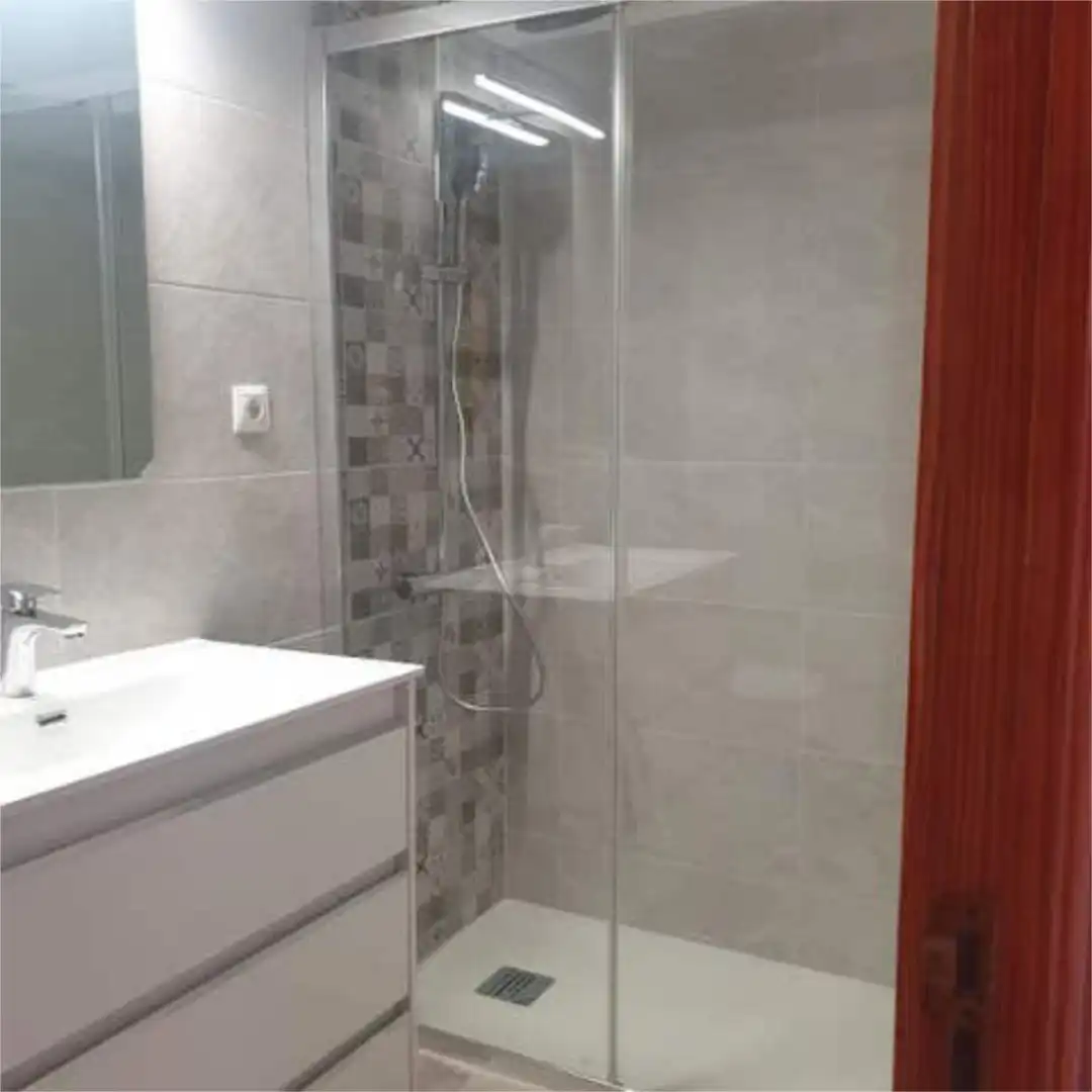 Apartamento en Las Canteras - Foto 5