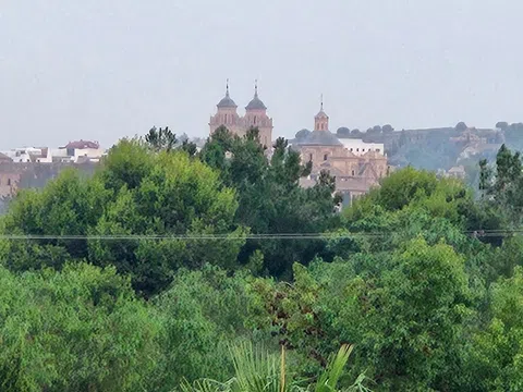 Casa terrera en carril Horticola, 16 - Foto 16