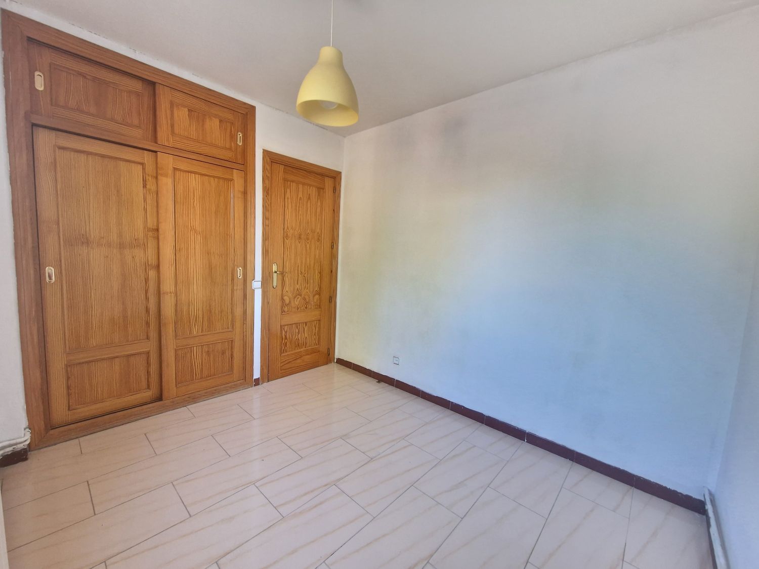 Piso en Travesía Bellomonte, 7 - Foto 16