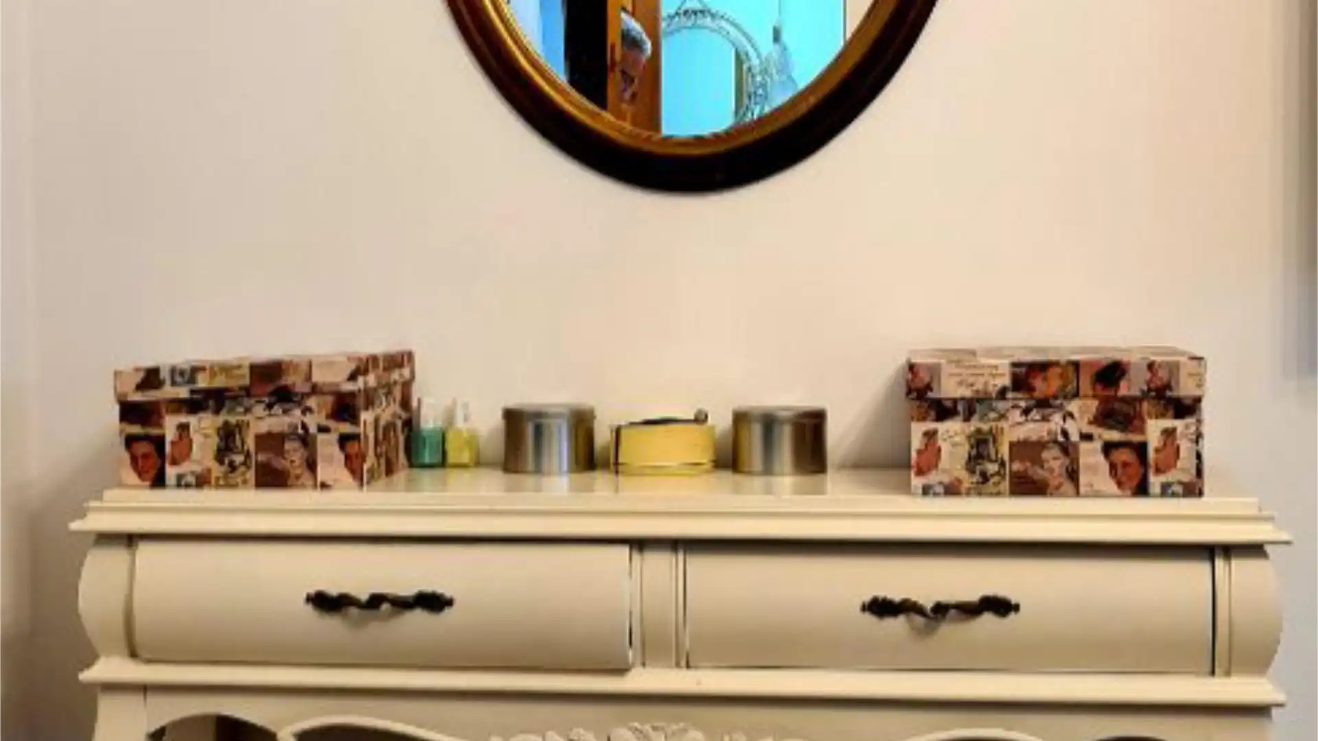 Piso en  Plaza del Salvador 15 - Foto 18