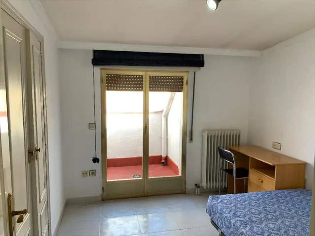 Apartamento en Centro - Foto 5