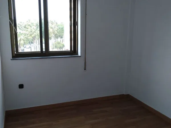 Piso en Real, 258, El Cristo - Cayetano Roldán, El Cristo - Cayetano Roldán - Foto 11