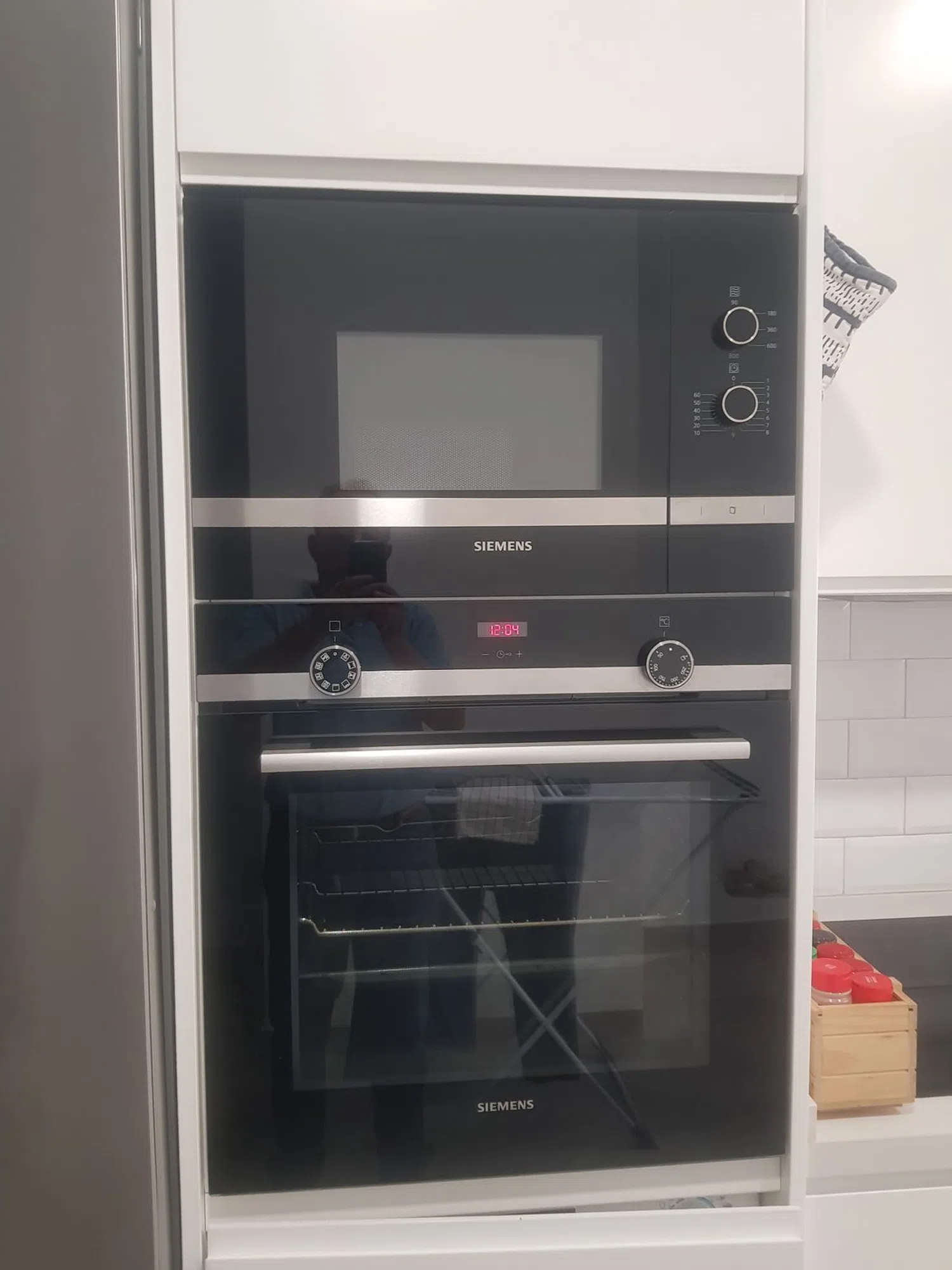 Piso en calle Arroyo, 52 - Foto 15