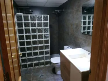 Piso en  Avenida del Palmar 5 - Foto 6