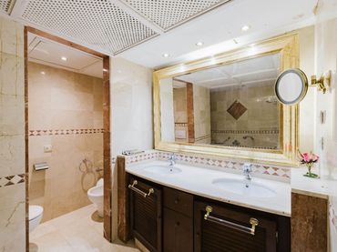 Apartamento en  Carretera de Cádiz Km 15 - Foto 15