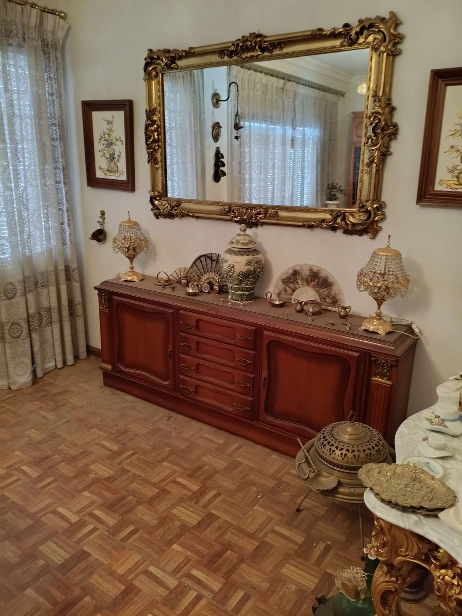 Casa o chalet independiente en Plaza Nuestra Señora de la Estrella, 2 - Foto 12