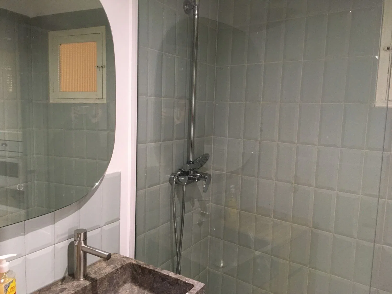 Piso en calle de Pizarro, 20 - Foto 5