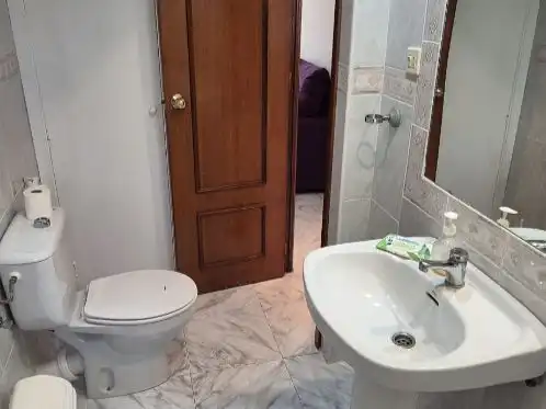 Piso en  Calle Valdelarco 31 - Foto 13