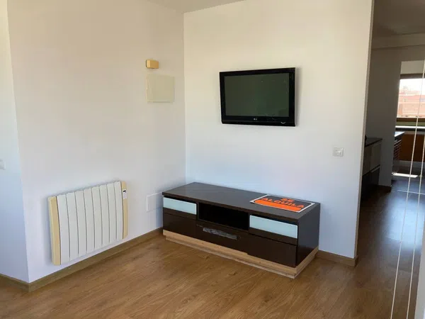 Piso en calle de l'Alga, 4 - Foto 7