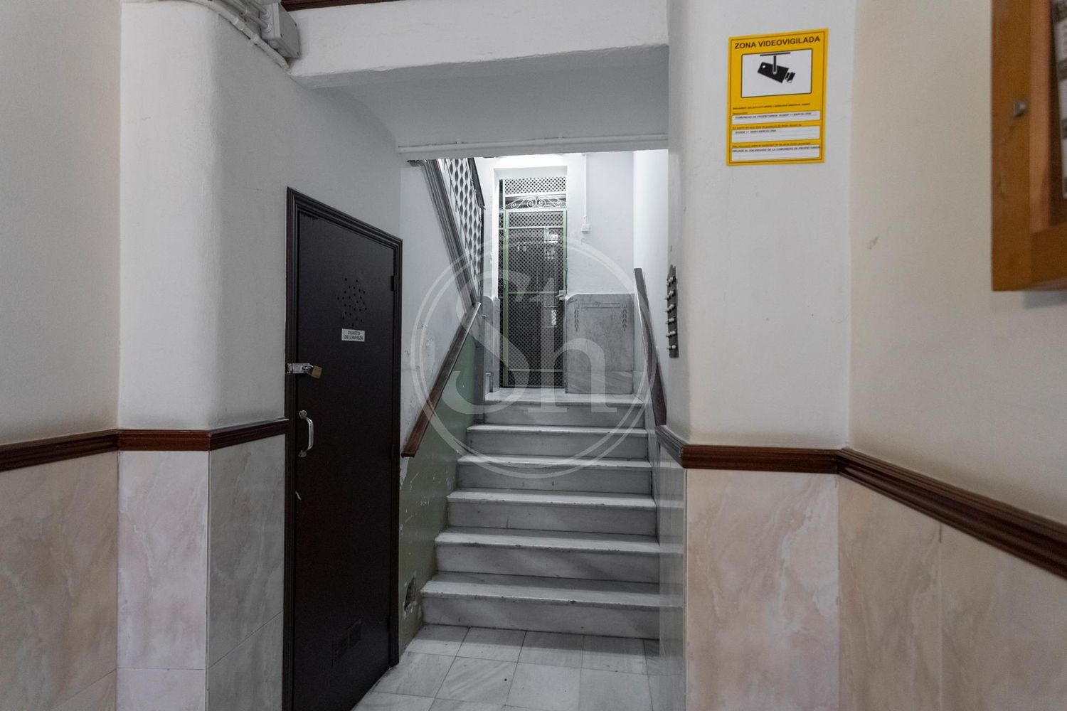 Piso en Calle del Roser, El Poble Sec - Parc de Montjuïc - Foto 28