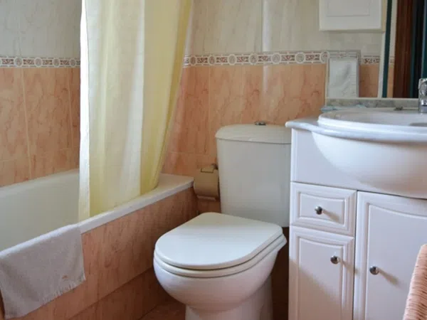 Chalet adosado en Covaresa - Parque Alameda, Covaresa - Parque Alameda - Foto 15