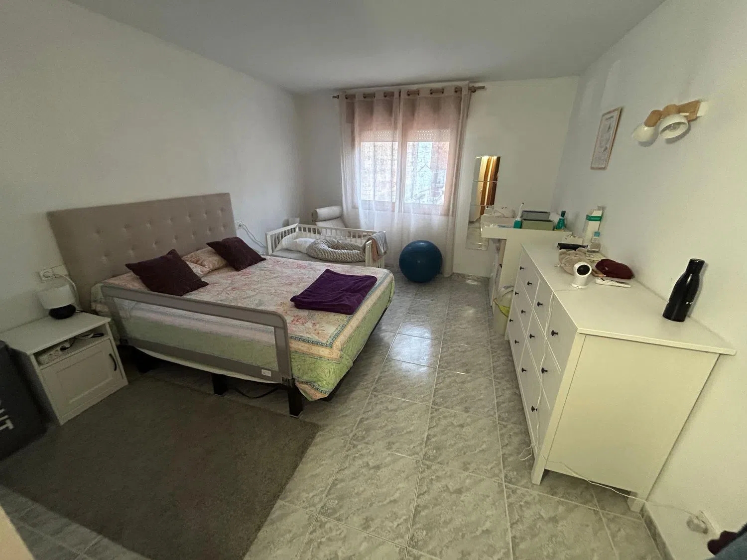 Piso en calle de Margalida Caimari, 14 - Foto 6