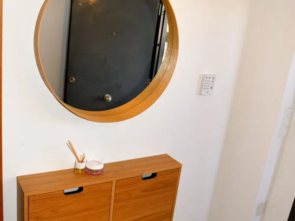 Chalet pareado en avenida los Olivos, 14 - Foto 4