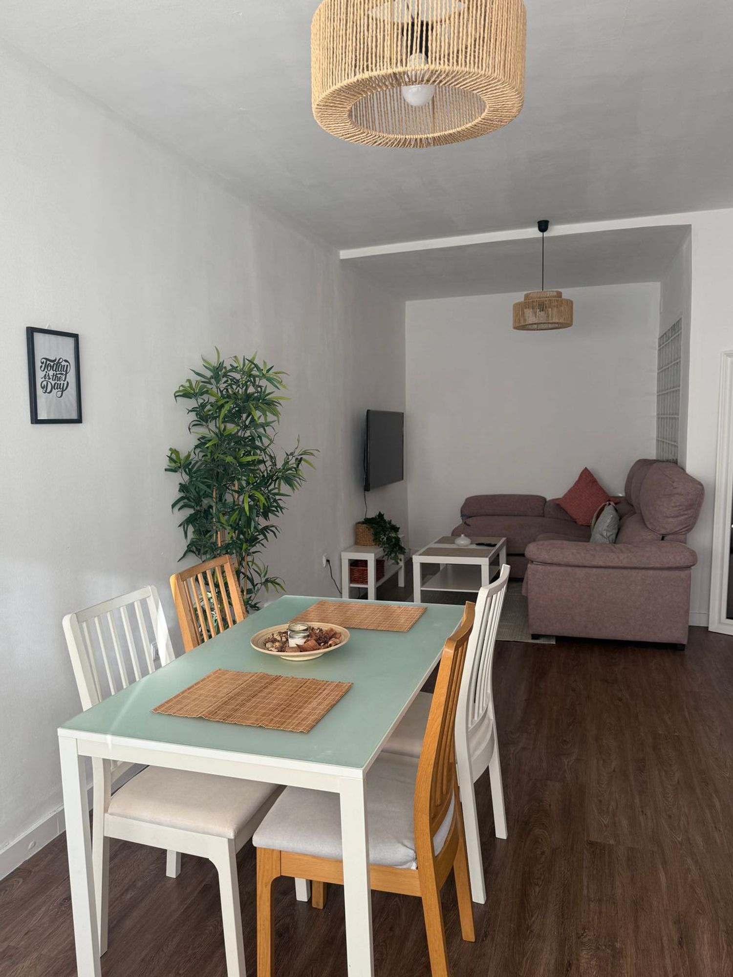 Chalet adosado en Calle Tomás Moro, 18, Avda. Caballero Bonald - San José Obrero - Guadalcacín - Foto 21