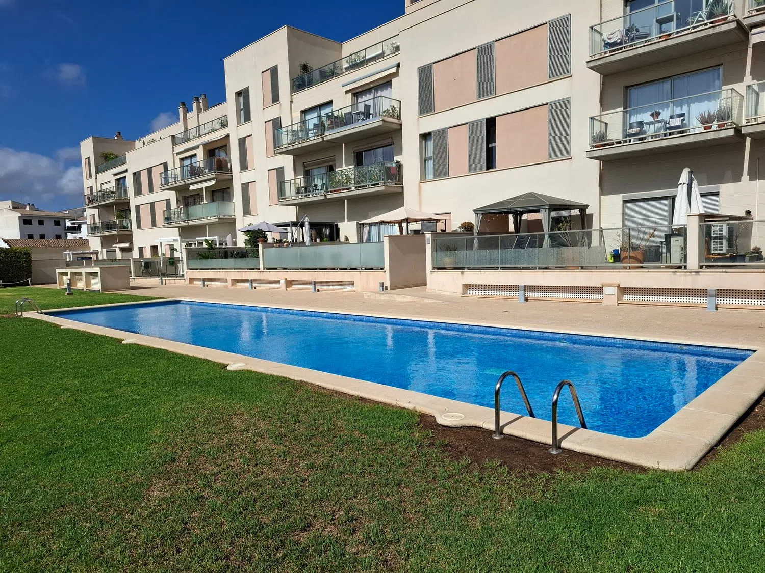 Piso en bisbe roig, 79 - Foto 11