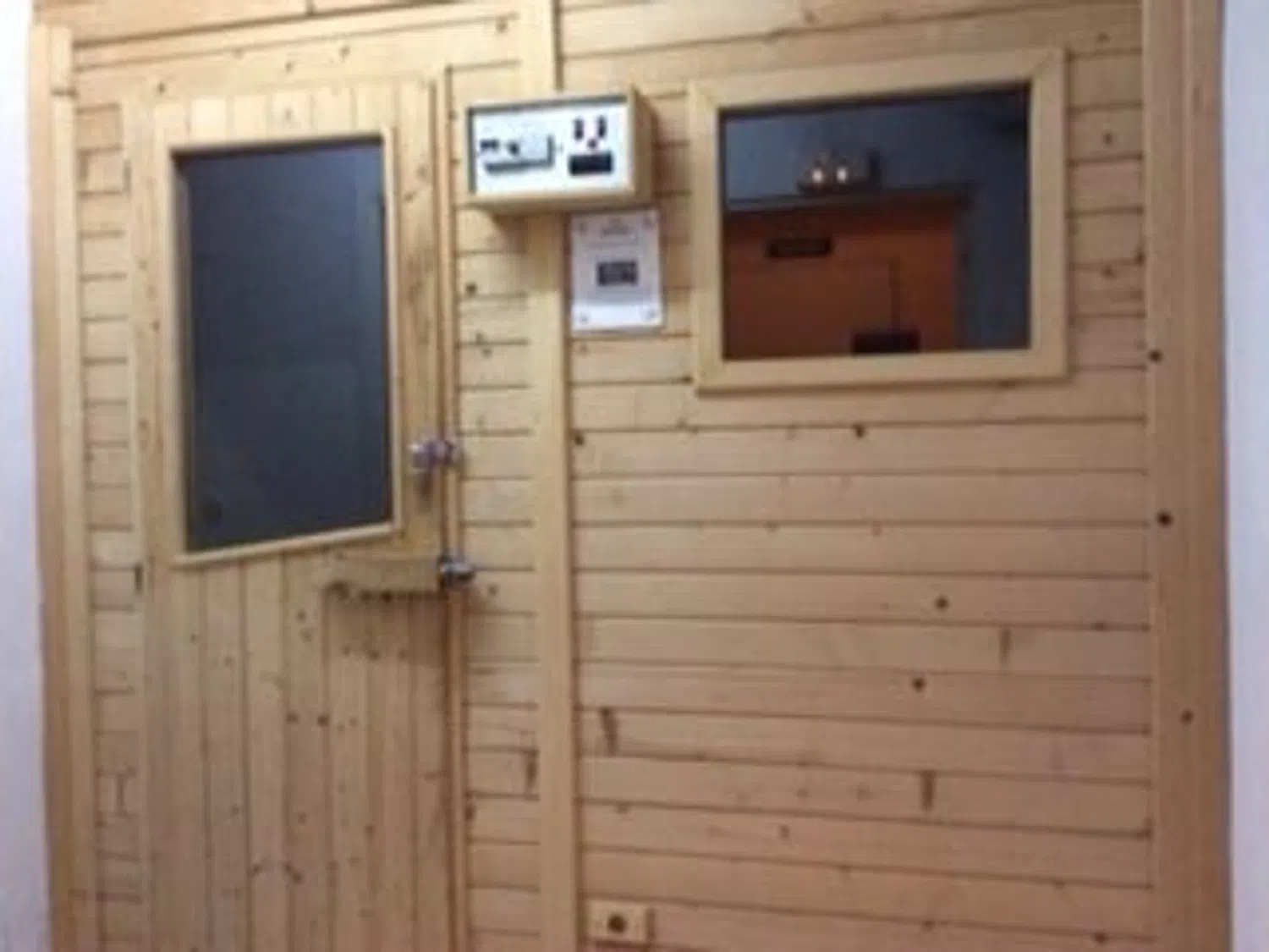 Piso en calle Dulce María Loynaz, 1 - Foto 15