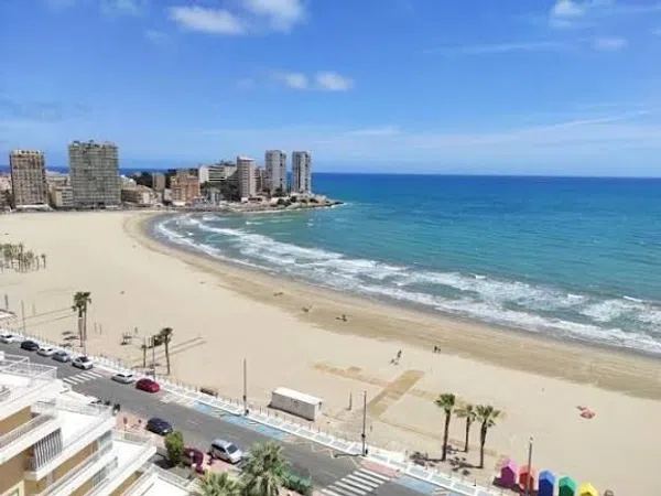 Chalet adosado en Calle de Saragossa, 9, Zona Playa de la Concha, Zona Playa de la Concha - Foto 5