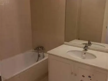 Piso en Los Bermejales - Foto 7