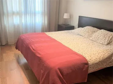 Apartamento en  Avenida León 6 - Foto 8