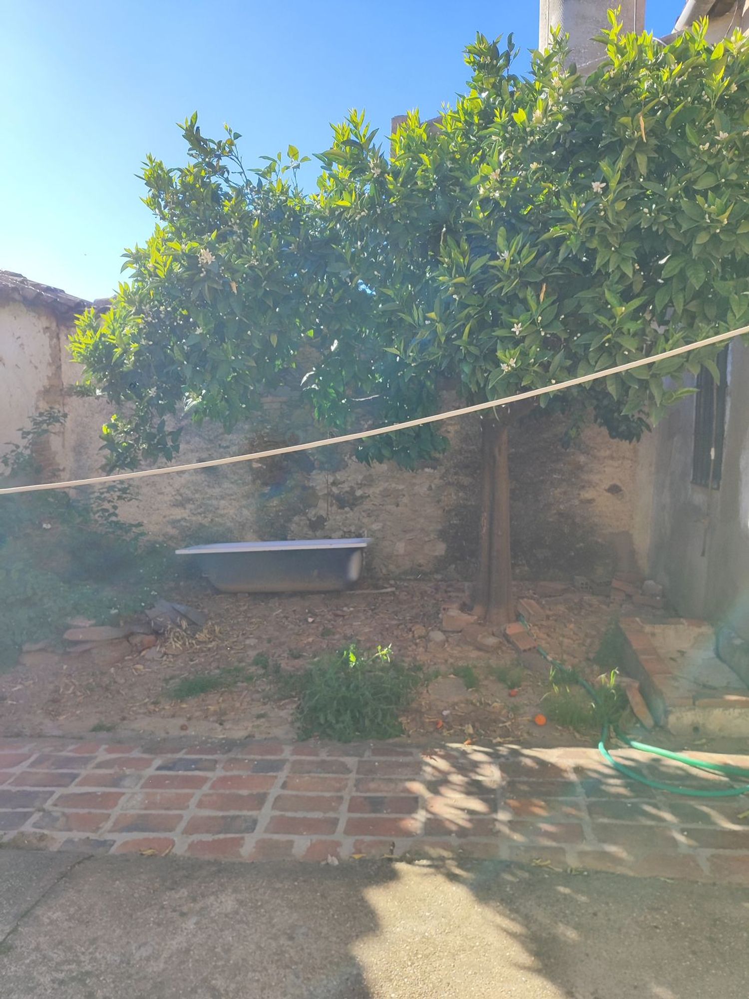 Casa de pueblo en Calle Cárcel, 2 - Foto 21