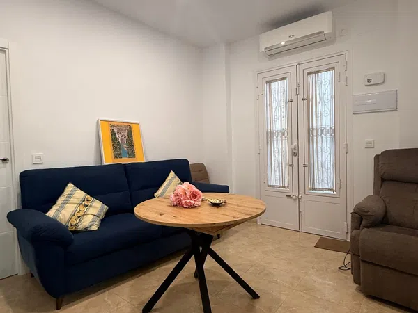 Casa o chalet independiente en Calle de las Cañas, 7, Motril pueblo, Motril pueblo - Foto 1