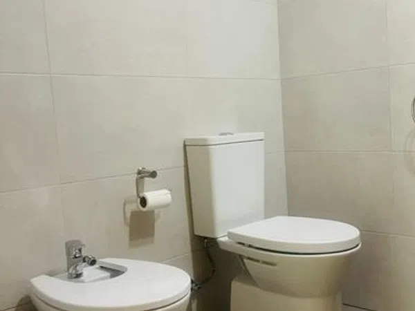 Piso en Calle Antonio Machado, 5, Los Rios - CARE - Foto 16