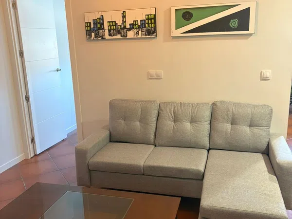 Piso en Avenida Astorga, 7 - Foto 6