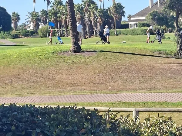 Piso en Avenida Nuevo Oasis del sur 2, 2 - Foto 9