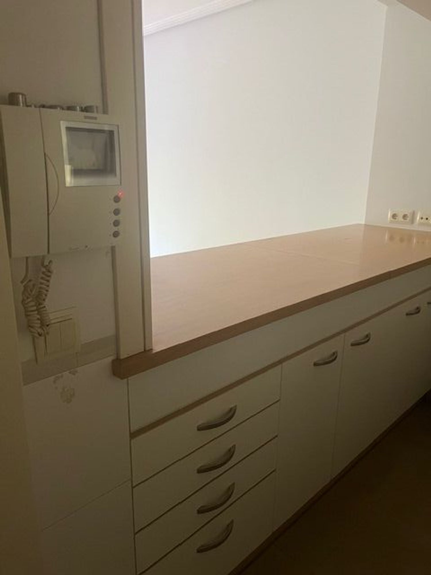 Piso en Plaza Liceo, 3, Conde Orgaz-Piovera - Foto 6