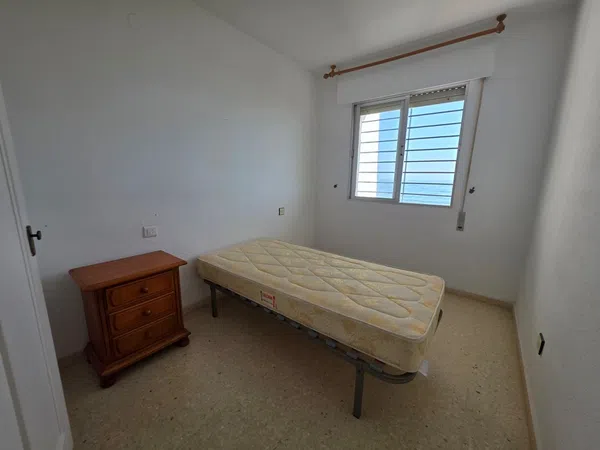 Chalet pareado en avenida de la Axarquía, 14 - Foto 28